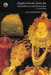 English Poetry from the Elizabethans to the Restoration: An Anthology