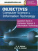 Objectives Computer Science & Information Technology 1st Edition by G. K. Mithal