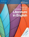 Cambridge IGCSE Literature in English by Russell Carey
