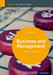 Business and Management by Lloyd Gutteridge