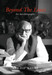 Beyond the Lines: An Autobiography by Kuldip Nayar