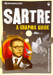Introducing Sartre by Philip Thody