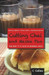 Cutting Chai And Maska Pao by Digantika Mitra