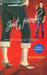Just Friends 1st Edition by Sumrit Shahi