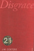 Buy Book Disgrace by 