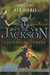 Percy Jackson and the Lightning Thief 01 Edition