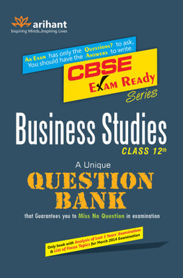 case study for business studies class 12 case study for business studies class 12