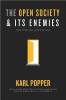 Buy Book The Open Society and Its Enemies (New One-Volume Edition) by 