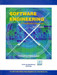 Software Engineering : A Practitioner's Approach 6 Edition by Roger S. Pressman