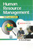 Human Resource Management : Text and Cases 6 Edition by K. Aswathappa
