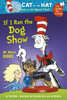 Buy Book The Cat In The Hat: If I Ran The Dog Show by 