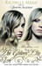 Bloodlines: The Golden Lily : The Golden Lily by Richelle Mead