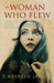 The Woman Who Flew