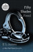 Fifty Shades Freed by E L James
