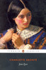 Buy Book Jane Eyre by 