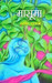 Masooma (Hindi) by Ishmat Chugtai