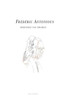 Buy Book Siweb 'Inzicht in Ervaren' (Dutch) by 