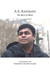 A.R. Rahman: The Spirit of Music (Free Music CD)