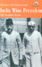 India Wins Freedom 01 Edition by Maulana Abul Kalam Azad