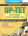 UP-TET Uttar Pradesh Teacher Eligibility Test Primary Level Guide (Paper - 1) 1st Edition by RPH Editorial Board