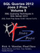 SQL Queries 2012 Joes 2 Pros: XML Querying Techniques in SQL Server 2012 (Volume - 5) by Pinal Dave