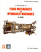 A Textbook of Fluid Mechanics and Hydraulic Machines 9 Edition