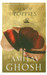 Sea of Poppies 1st Edition