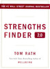 Buy Book Strengths finder 2.0 1st Edition by 