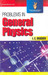 Problems In General Physics by I. E. Irodov