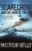 Scarecrow and the Army of Thieves by Matthew Reilly
