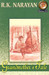 The Grandmother's Tale and Selected Stories 01 Edition by R. K. Narayan