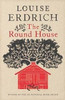 Buy Book The Round House by 