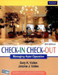 Check-In Check-Out: Managing Hotel Operations 8th Edition by Gary K. Vallen