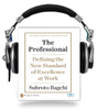 Buy Book The Professional Unabriged Edition by 
