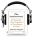 The Professional Unabriged Edition by Subroto Bagchi