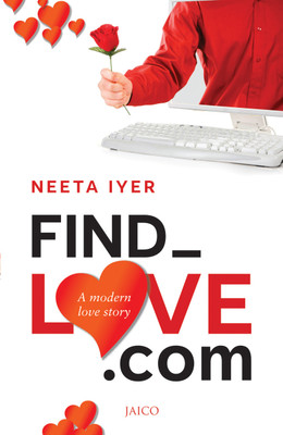 FIND_LOVE.COM