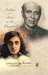 Letters From a Father to His Daughter 01 Edition by Jawaharlal Nehru