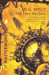 The Time Machine (latest Edition) by H. G. Wells