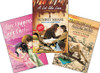 Buy Book GP Combo (Set of 3 Bestsellers) by 