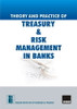 Buy Book Theory And Practice Of Treasury & Risk Management In Banks Reprint1st Edition by 