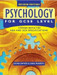Psychology for GCSE Level 2 Rev ed Edition by Diana Dwyer