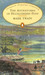 The Adventures of Huckleberry Finn by Mark Twain
