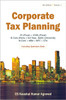 Buy Book Corporate Tax Planning 6th  Edition by 
