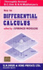 Buy Book key to differential calculus 51st Edition by 