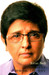 What Went Wrong And Why by Kiran Bedi