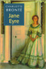 Buy Book Jane Eyre by 