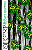 Buy Book Aranyak (Bengali) by 