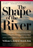 Buy Book The Shape of the River: Long-Term Consequences of Considering Race in College and University Admissions 1st Edition by 