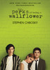 Buy Book The Perks of Being a Wallflower by 
