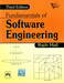 Fundamentals of Software Engineering 3 Edition by Rajib Mall